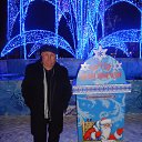 ���� ������, �������, 70 ��� - ��������� 13 ������ 2015 � ������ ���� ����������