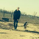 ���� ��������, ������, 33 ���� - ��������� 26 ����� 2015 � ������ ���� ����������