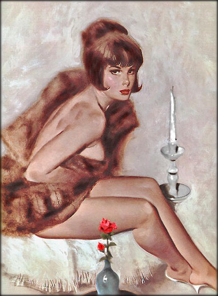 18 + FRITZ WILLIS  1946      ,   ... - 17