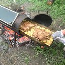 ���� ������, ������� - ��������� 24 ������ 2015 � ������ ������ ��������