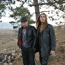���� Igor, �����������, 46 ��� - ��������� 7 ������ 2015 � ������ ���� ����������