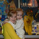 ���� ������, ������� - ��������� 8 ������ 2015