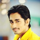 ���� ��������, ���������, 46 ��� - ��������� 19 ������ 2015 � ������ ���� ����������