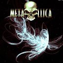  Alexandr, , 35  -  28  2015