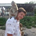 ���� �������, �����-���������, 49 ��� - ��������� 23 ������� 2014 � ������ ���