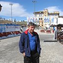 ���� ������, ����, 68 ��� - ��������� 20 ������ 2015 � ������ ���� ����������