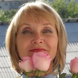 ������, �����������, 69 ���