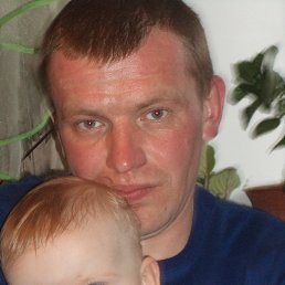 ���� �������, �������-���������, 40 ��� - ��������� 4 ����� 2015