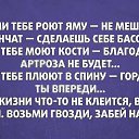 ���� **��������**, �������� - ��������� 7 ������ 2015 � ������ ������ ��������