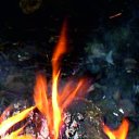 ����� �� �. ������� �� ������� ������ ��������