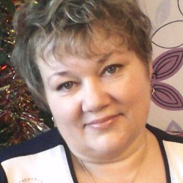 �����, �����������-��-�����