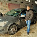 ����� ��� �� ����� ���� �� ��)) �� ������� ���� ����������