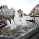 ���� S, �����������, 56 ��� - ��������� 9 ������� 2015 � ������ ���� ����������