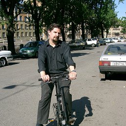 ���� ������ ���������, �����-��������� - ��������� 30 ������� 2014