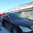 ���� ��������, ���������, 73 ���� - ��������� 17 ������ 2015 � ������ ���� ����������