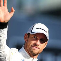 Nick, �������, 49 ���