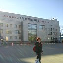 ���� �����, �������, 50 ��� - ��������� 16 ����� 2015 � ������ ���� ����������