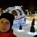 ���� �������, ������, 43 ���� - ��������� 8 ������ 2015 � ������ �������