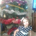  , --, 64  -  4  2015    