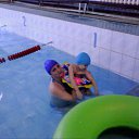 ���� ����, ������������, 48 ��� - ��������� 21 ������ 2015 � ������ ���� ����������