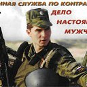 ���� ������� 1, ��������� - ��������� 21 ������� 2014 � ������ ������ ��������