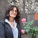 ���� Arpine, ������, 67 ��� - ��������� 11 ������ 2015