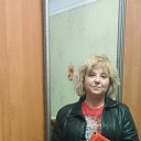 ���� �����, ������������, 49 ��� - ��������� 10 ������� 2015 � ������ ������ ��������