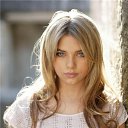 ���� ������ �������, �������, 67 ��� - ��������� 13 ������� 2015 � ������ ��������� ������� .�