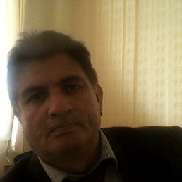 Fikrat, , 63 