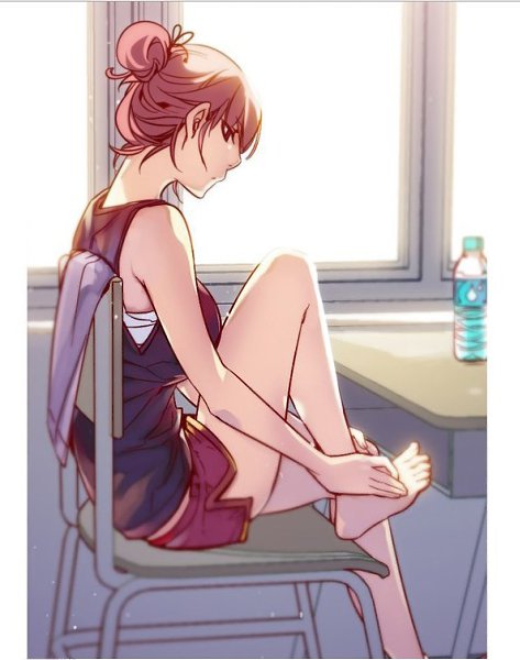 ����� | Anime - 18 ����� 2015 � 10:12 - 3