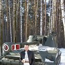 ���� �������, ������������, 43 ���� - ��������� 4 ����� 2015 � ������ ������ ��������