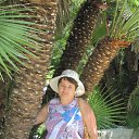 ���� ����, ������, 58 ��� - ��������� 16 ������ 2015 � ������ ���� ����������