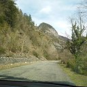 ���� ���, ����, 65 ��� - ��������� 30 ����� 2015 � ������ ��������.�