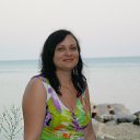 ���� �����, ����������� - ��������� 29 ����� 2015 � ������ ���� ����������