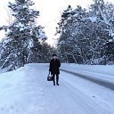 ���� ��������, ������, 67 ��� - ��������� 14 ������ 2015 � ������ ������ ��������