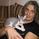 ���� ������, �����������, 50 ��� - ��������� 13 ������ 2015