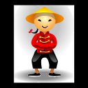 �����-2 �����,��� �� ������� �������