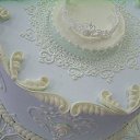 ���� ������, �������� - ��������� 10 ����� 2015 � ������ ������ ������������