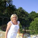 ���� ����������� ������� �� ������� ���� ����������