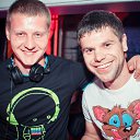 ���� ����, ������, 39 ��� - ��������� 13 ������ 2015 � ������ �������!�