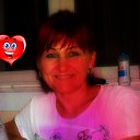 ���� ������� ��������, ����� - ��������� 7 ������ 2015 � ������ ���� ����������