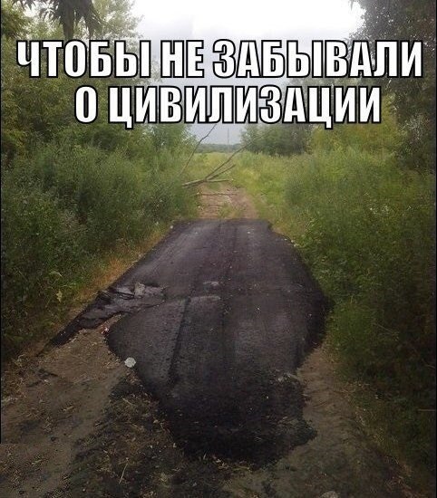    :-) - 13  2015  03:40