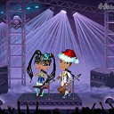 ���� ������, ������, 36 ��� - ��������� 13 ������ 2015 � ������ �Tropikania�