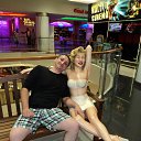 ���� ������, ����, 40 ��� - ��������� 25 ����� 2015 � ������ ���� ����������