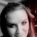 ���� �����, ���� - ��������� 18 ������� 2014 � ������ ���� ����������