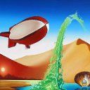 ���� �������, ����, 64 ���� - ��������� 13 ������� 2015 � ������ ��� ����������