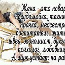 ���� ������, �����������, 51 ��� - ��������� 18 ����� 2015 � ������ ������ ��������