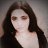 ���� Mirta55, ������, 48 ��� - ��������� 15 ������� 2014