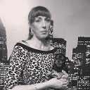 ���� ������, ������������, 56 ��� - ��������� 18 ������ 2015 � ������ ���� ����������