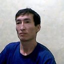 ���� ������, ��������, 47 ��� - ��������� 4 ������ 2015 � ������ ���� ����������